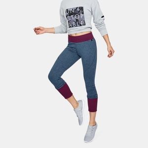 Under Armour Unstoppable Leggings XL